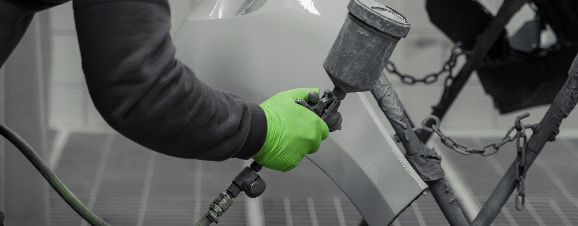 weipa car accident repairs