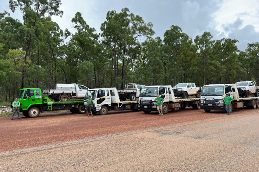 weipa auto glass